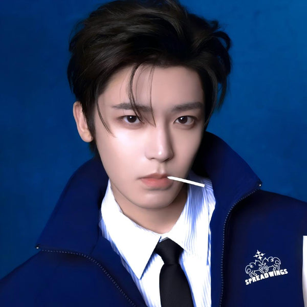 Hou Minghao