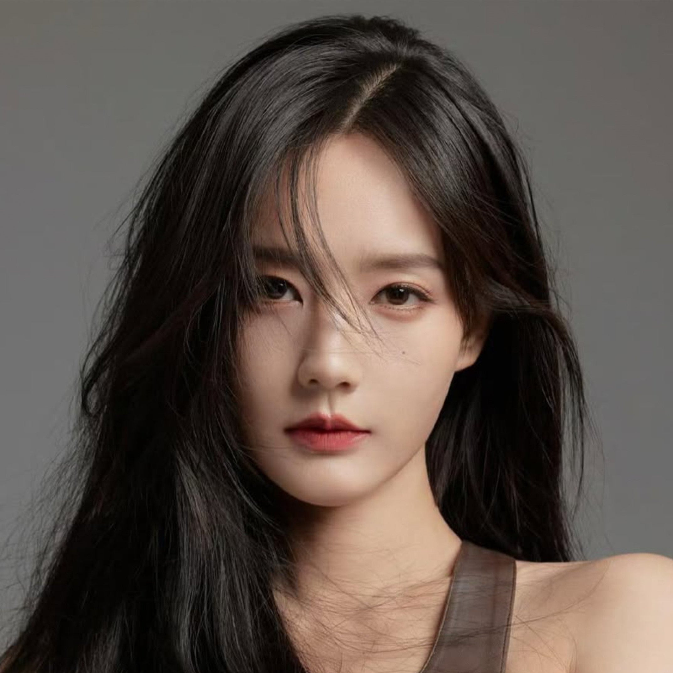 Li Yitong