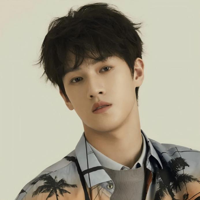 Li Yunrui