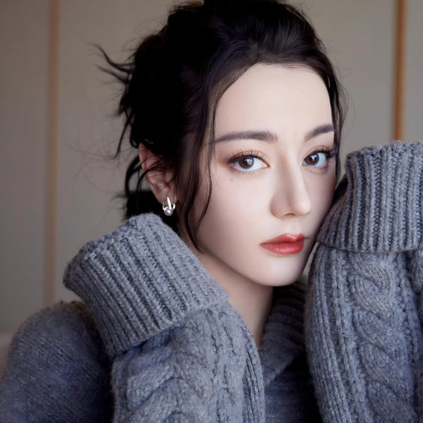 Dilraba Dilmurat