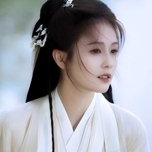Bai Lu