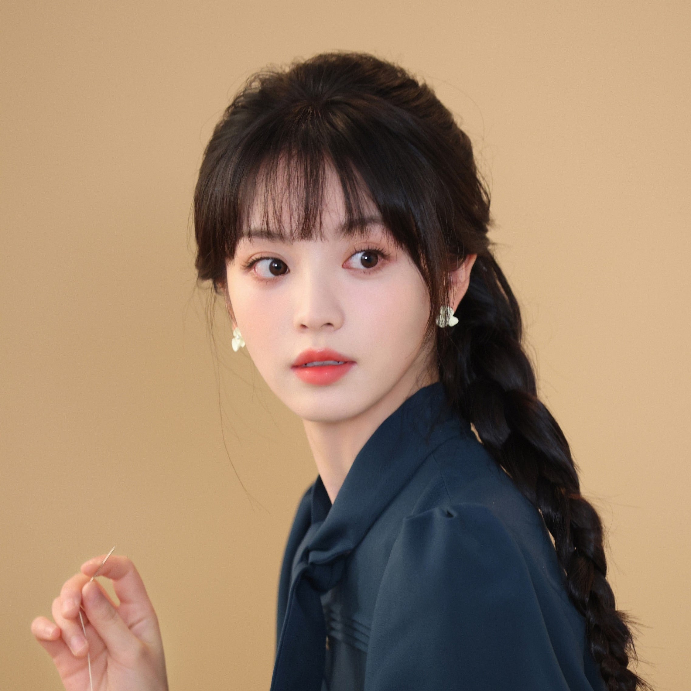 Tian Xiwei