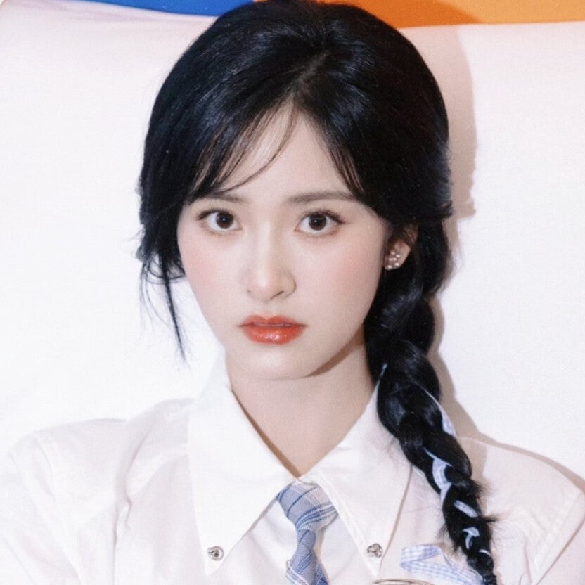 Shen Yue