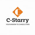 Cdrama & Chinese Products Request