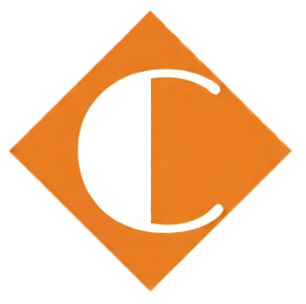 C-STARRY GIFT CARD