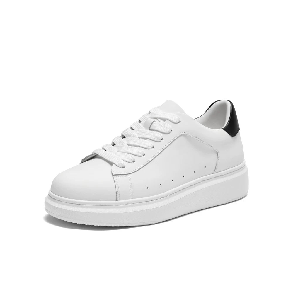 BeLLE Sneakers – Zhang Linghe Endorsed Edition