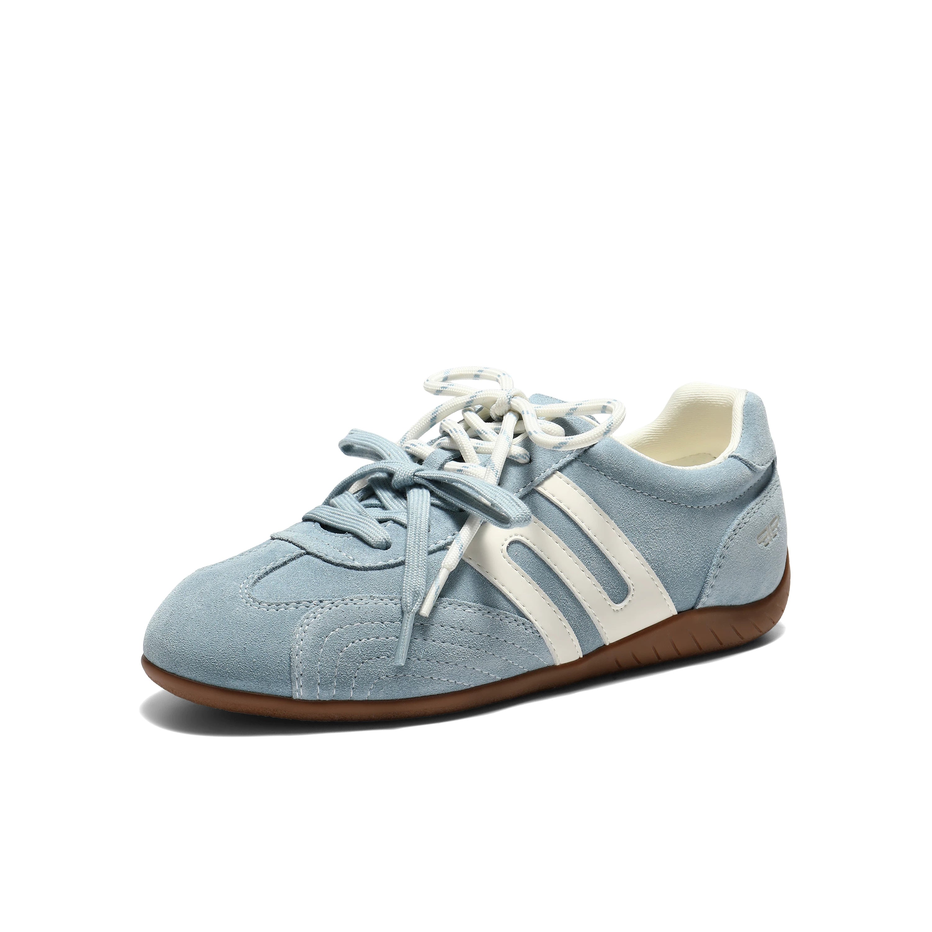 BeLLE Sneakers – Zhang Linghe Endorsed Edition