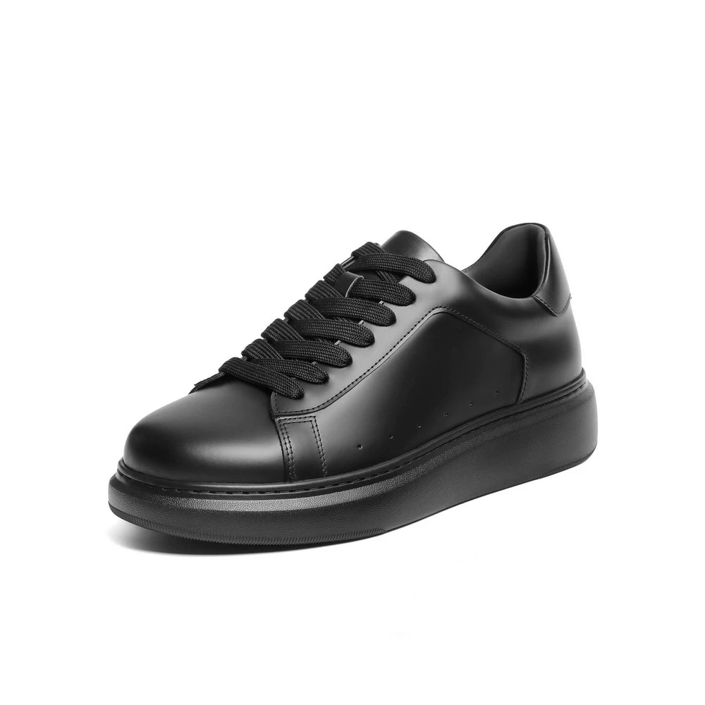 BeLLE Sneakers – Zhang Linghe Endorsed Edition