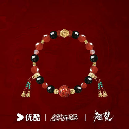 [PRE-ORDER 90Days] Ashes to Crown – Official Accessories Collection