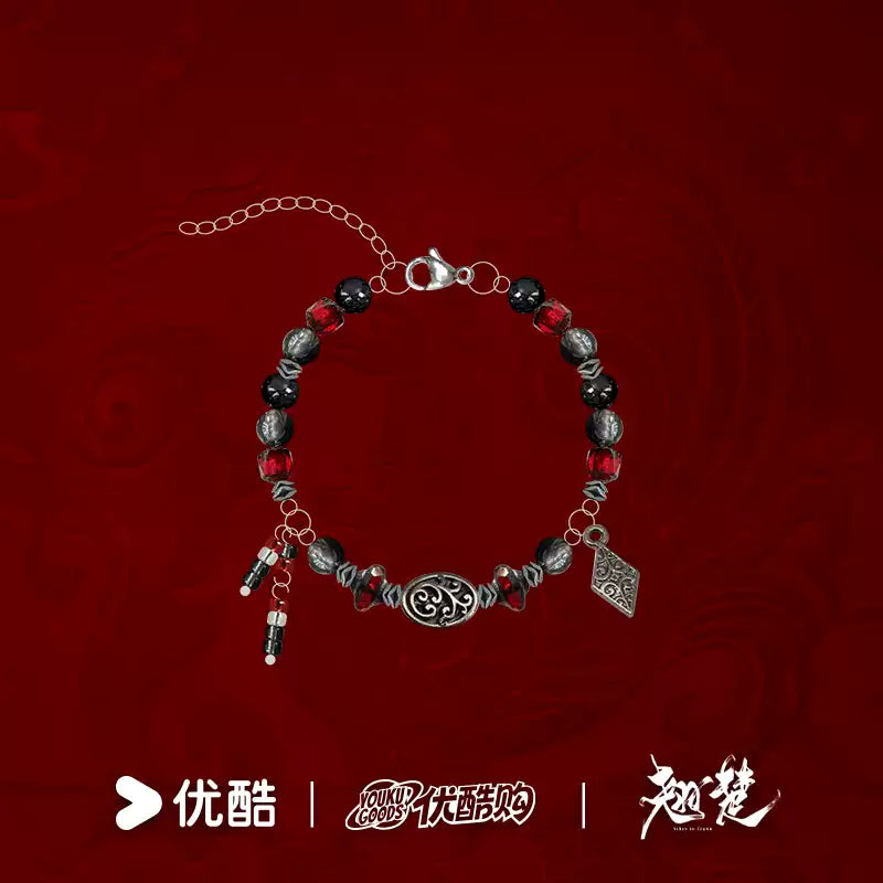 [PRE-ORDER 90Days] Ashes to Crown – Official Accessories Collection