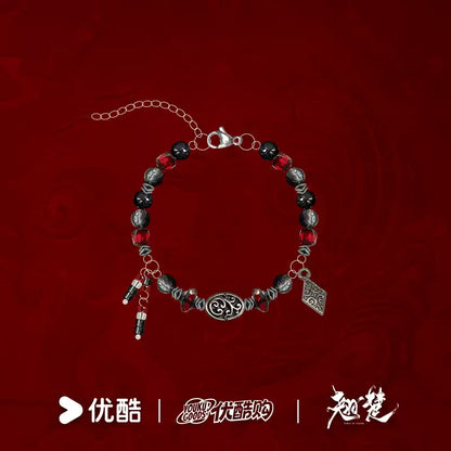 [PRE-ORDER 90Days] Ashes to Crown – Official Accessories Collection