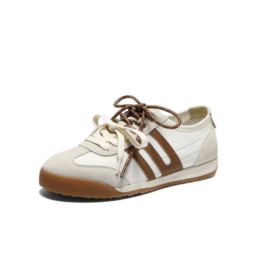 BeLLE Sneakers – Zhang Linghe Endorsed Edition