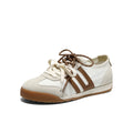 BeLLE Sneakers – Zhang Linghe Endorsed Edition