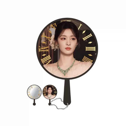[PRE-ORDER 45Days] Overdo – Official Merchandise Collection