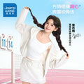 JEANSWEST Apparel Collection - Zhang Ruonan Endorsed Edition