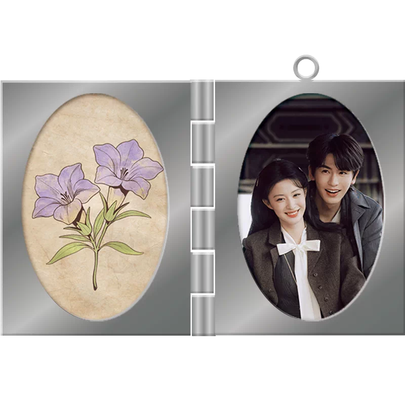 [PRE-ORDER 45Days] Overdo – Official Film Style Merchandise Collection