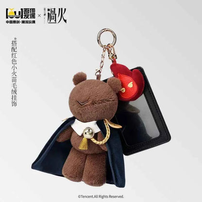 [PRE-ORDER 120Days] Overdo – Official Plush Dolls Collection