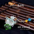 [PRE-ORDER 60Days] Love Beyond the Grave – Accessories Collection