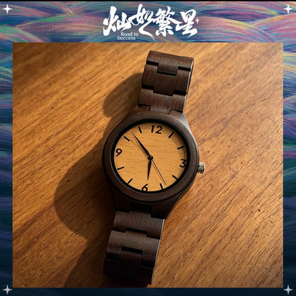 [PRE-ORDER 90Days] Road to Success - Official Merchandise Collection