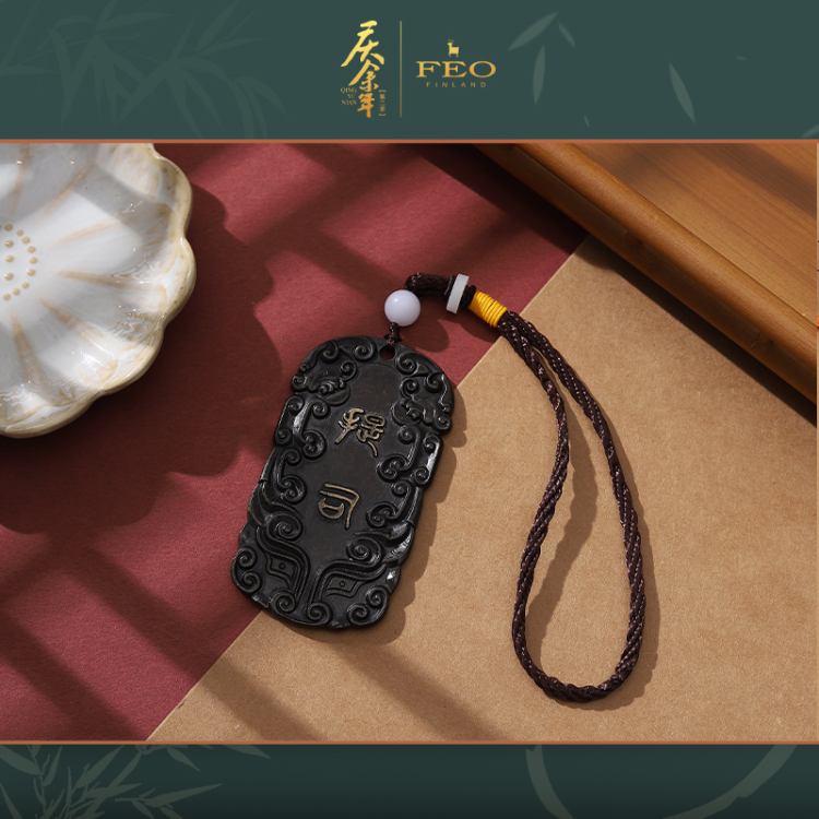 [PRE-ORDER 30Days] Joy of Life S2 - Official Accessories Collection