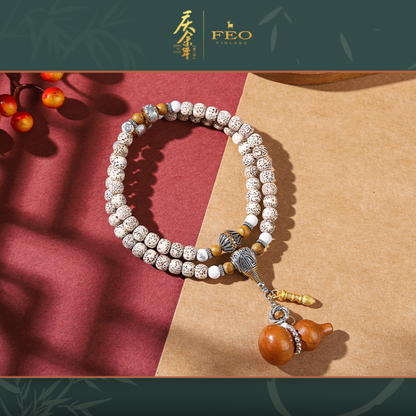 [PRE-ORDER 30Days] Joy of Life S2 - Official Accessories Collection
